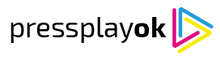 272x74.png
