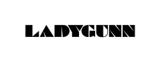 Ladygunnlogo.png
