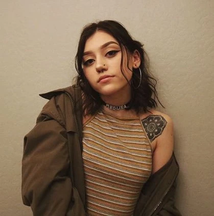 The Ones That Love Me | Kailee Morgue Wiki | Fandom