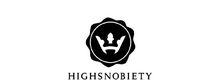 Highno.jpg