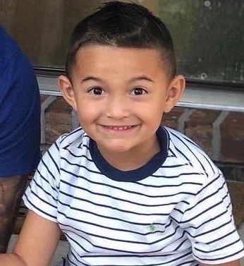 Lincoln Marroquin | Kailyn Lowry Wiki | Fandom