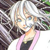 Shukou