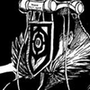 Raien