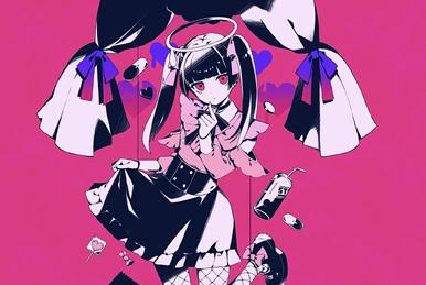 セイデンキ少女 (Seidenki Shoujo) | Vocaloid Wiki | Fandom