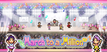 March to a Million Banner.png