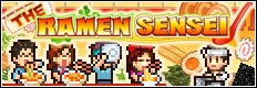 The Ramen Prince Secret Code