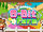 GameList/mobile