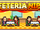 Cafeteria Nipponica Banner.png