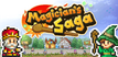 Magician's Saga Banner.png