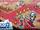 Shiny Ski Resort Banner.png