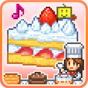 Category Mod Apk Kairosoft Wiki Fandom