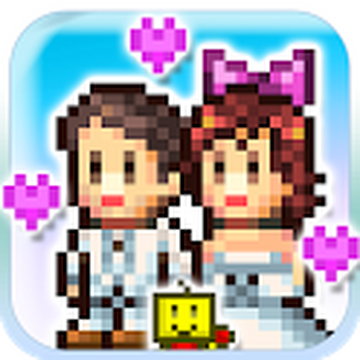 Station Manager (Kairosoft) - FearLess Cheat Engine