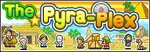 The Pyraplex Banner.png