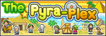 The Pyraplex Banner