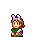 Pocket Harvest gamenav icon