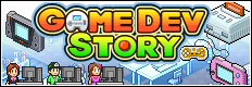 game dev story pc download