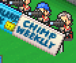 Chimp Weeklly - Pocket League Story