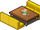 Simple Sofa - cafeteria nipponica.png