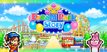 Dream Park Story Banner