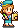 Dream Town Island gamenav icon