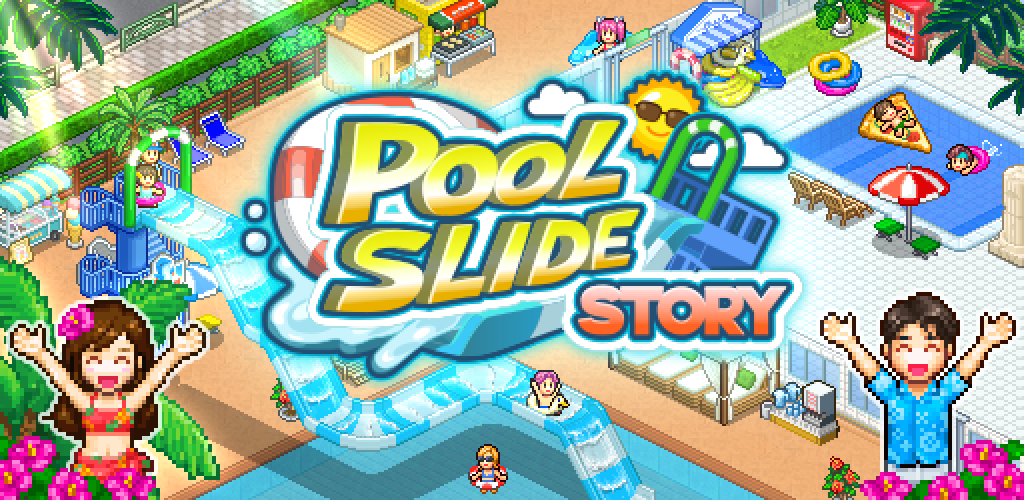 kairosoft pc games english download kairosoft pc games english download