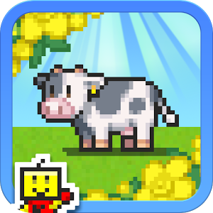 kairosoft games 8 bit farm free download