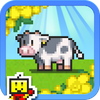 8-Bit Farm