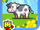 8-Bit Farm