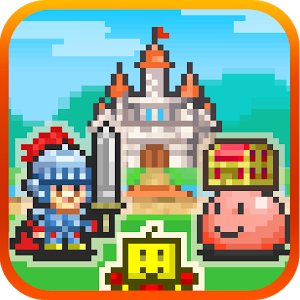 kairosoft ninja village move villager kairosoft ninja village move villager