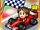 Grand Prix Story