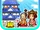 Oh! Edo Towns