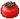 Tomato (Legends of Heropolis)
