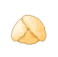 Recipes Bonbon Cakery Kairosoft Wiki Fandom