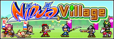 ninja village app store