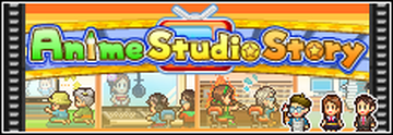 Anime studio story switch discount