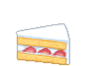 Category Bonbon Cakery Kairosoft Wiki Fandom