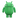 Android 2023 logo