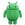 Android 2023 logo