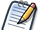 LinkList