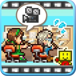 Anime Studio Story Kairosoft Wiki Fandom Poslednee obnovlenie igry v shapke: anime studio story kairosoft wiki