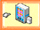 Candy Machine (Pocket Arcade Story).gif