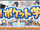 名門ポケット学院 Banner.png