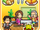 Cafeteria Nipponica