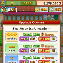 Recipe Lab Bonbon Cakery Kairosoft Wiki Fandom