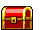 Quest Town Saga gamenav icon.gif