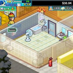 Category Game Icons Kairosoft Wiki Fandom Category Game Icons Kairosoft Wiki Fandom