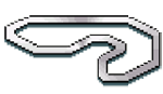pocket stables wiki pocket stables wiki