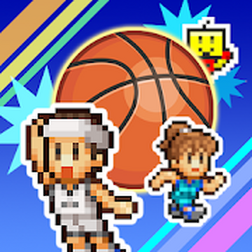 Basketball Club Story  Aplicações de download da Nintendo Switch