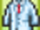 Doctor Suit (Dungeon Village).png