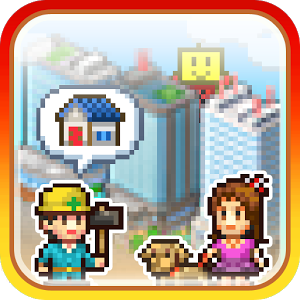 kumpulan game kairosoft mod